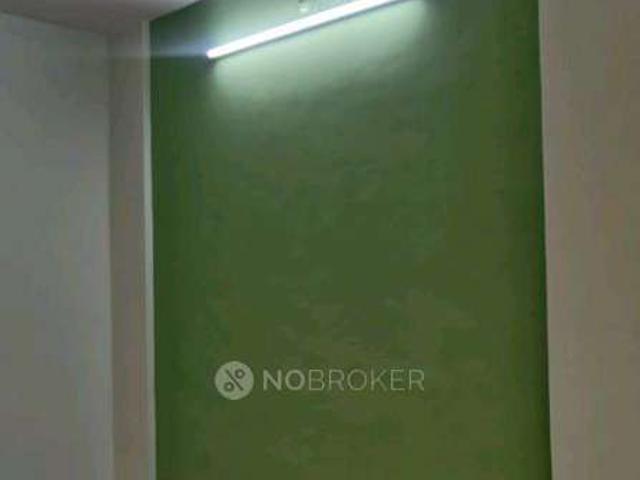 Flat for rent in Kamothe - Mumbai, National Capital Territory Of Delhi