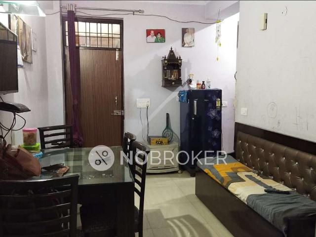 Flat for sale in Hariana