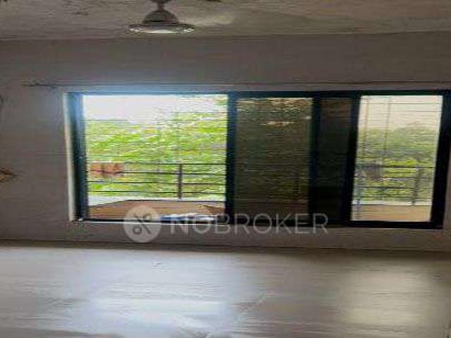 Flat for rent in Kalyan-dombivali, Gopalnagar