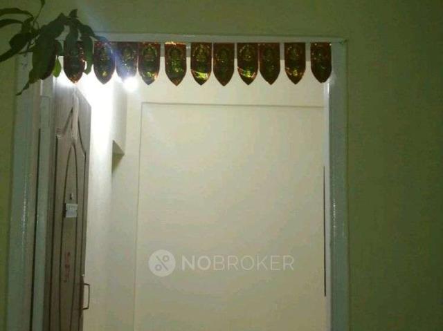 Flat for sale in Purandhar, National Capital Territory Of Delhi