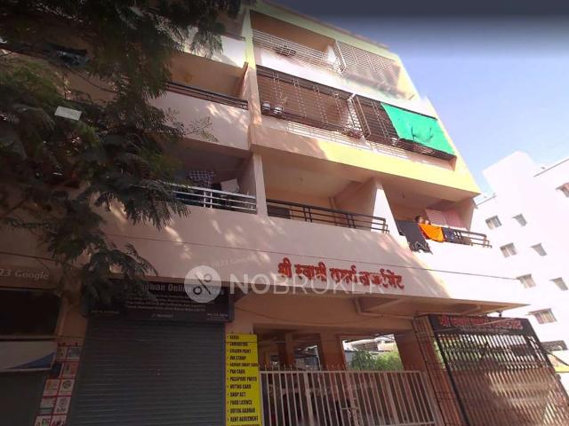 Flat for sale in Poona, National Capital Territory Of Delhi