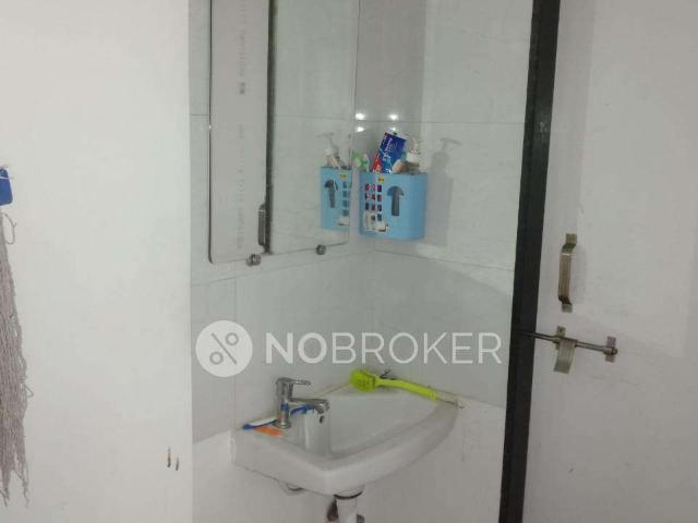 Flat for sale in Poona, National Capital Territory Of Delhi