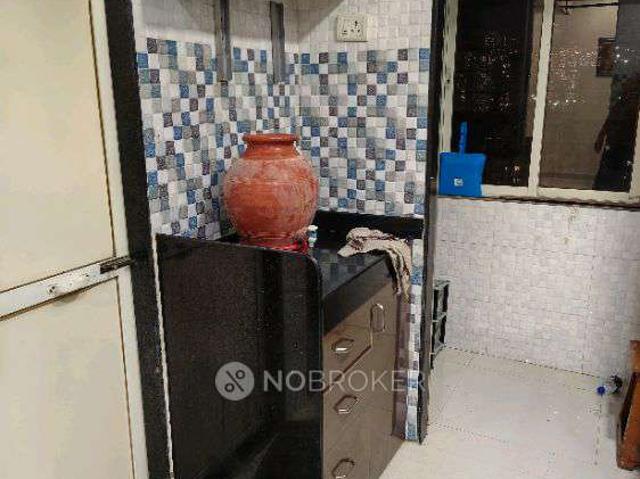 Flat for rent in Andheri - Mumbai, National Capital Territory Of Delhi