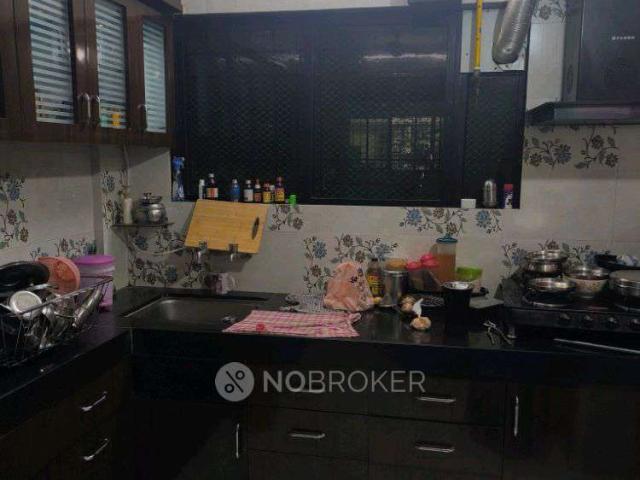 Flat for sale in Poona, National Capital Territory Of Delhi