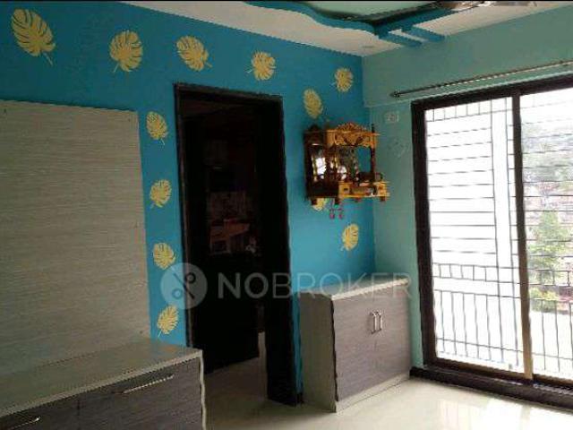 Flat for sale in Andheri - Mumbai, National Capital Territory Of Delhi