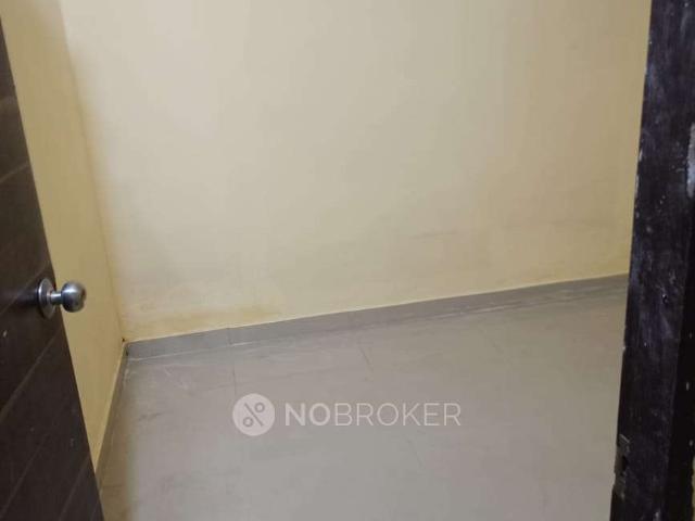 Flat for rent in Kalyan-dombivali, National Capital Territory Of Delhi