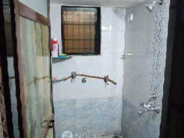 Flat for rent in Kalyan-dombivali, Gopalnagar