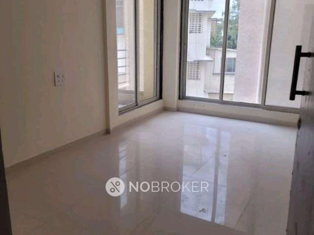 Flat for rent in Kalyan-dombivali, Gopalnagar