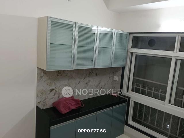 Flat for rent in National Capital Territory Of Delhi