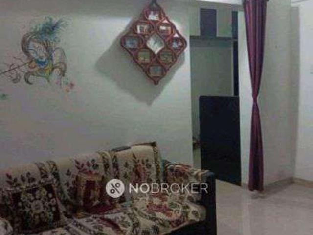 Flat for sale in Haveli, National Capital Territory Of Delhi