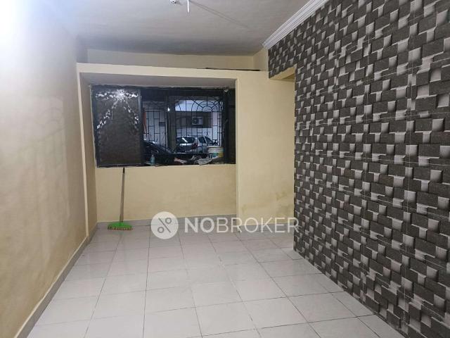 Flat for rent in Kamothe - Mumbai, National Capital Territory Of Delhi