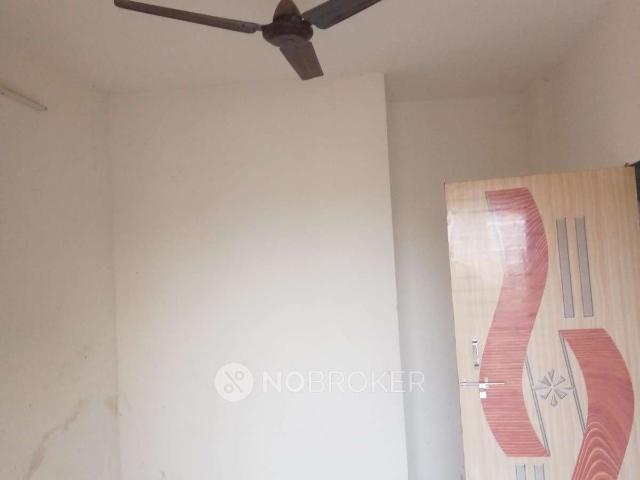 Flat for rent in Kalyan-dombivali, Gopalnagar