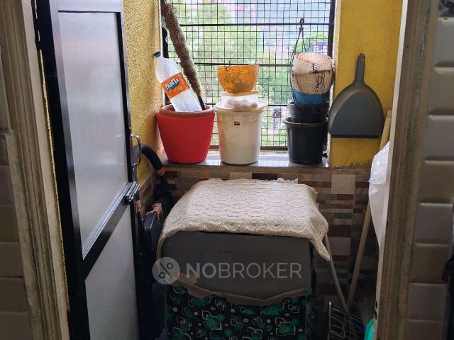 Flat for rent in Poona, National Capital Territory Of Delhi