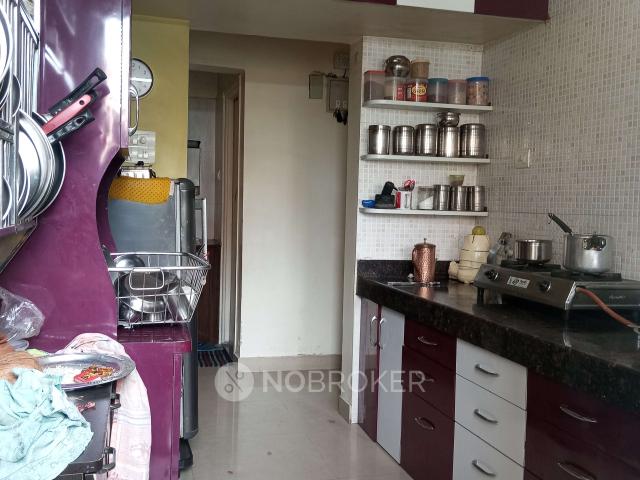 Flat for sale in Poona, National Capital Territory Of Delhi