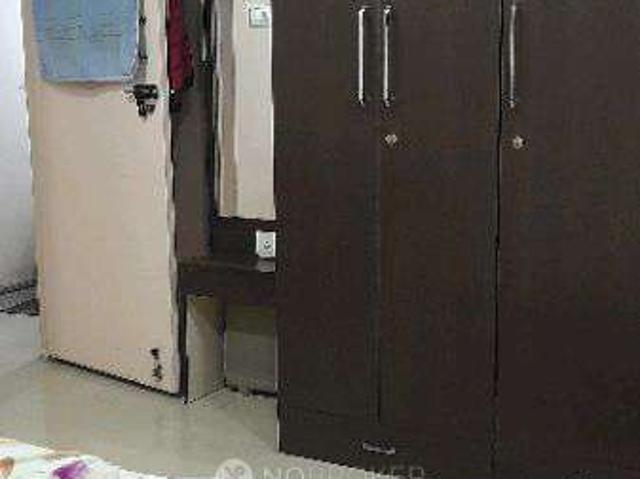 Flat for sale in Poona, National Capital Territory Of Delhi