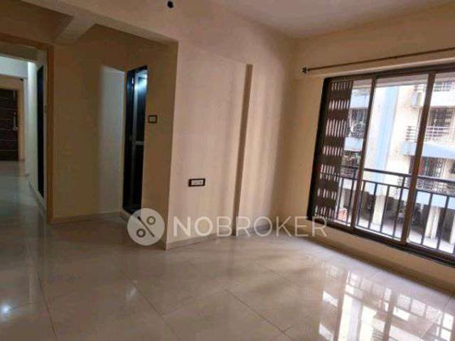 Flat for rent in Kalwa, National Capital Territory Of Delhi