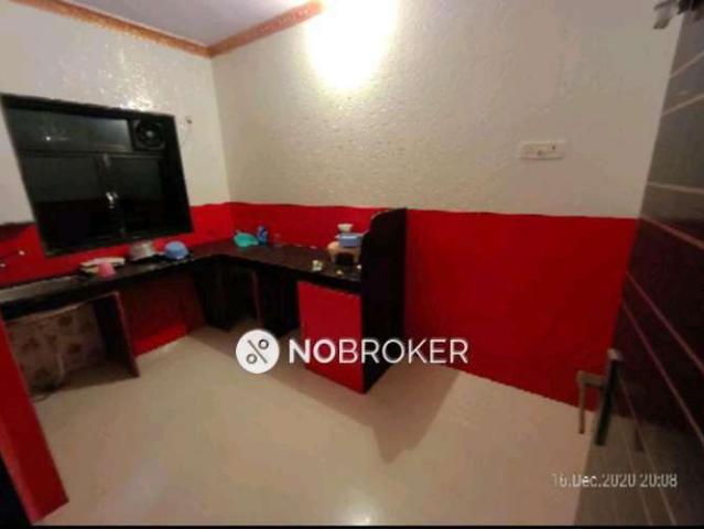 Flat for sale in Andheri - Mumbai, National Capital Territory Of Delhi