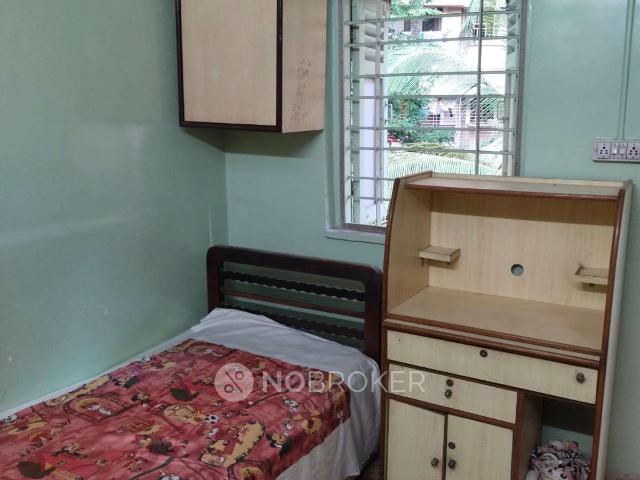 Flat for rent in Andheri - Mumbai, National Capital Territory Of Delhi