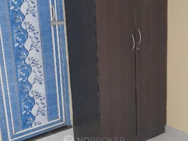 Flat for rent in Bangalore South, Cox Town - Bangalore
