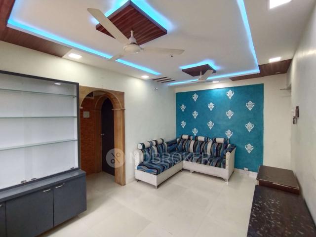 Flat for sale in Andheri - Mumbai, National Capital Territory Of Delhi
