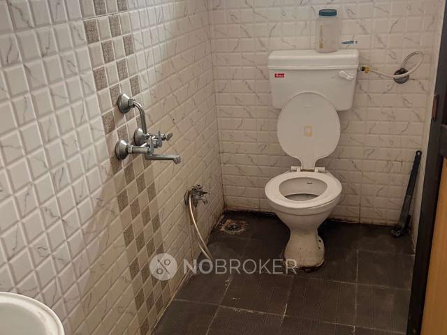 Flat for rent in Kamothe - Mumbai, National Capital Territory Of Delhi