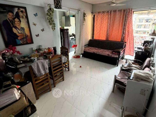 Flat for sale in Kamothe - Mumbai, National Capital Territory Of Delhi