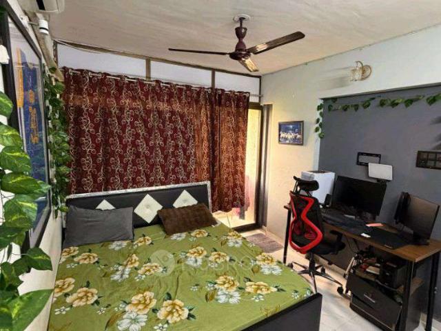 Flat for sale in Kamothe - Mumbai, National Capital Territory Of Delhi