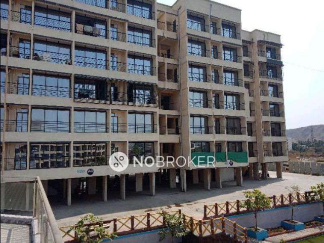 Flat for sale in Kamothe - Mumbai, National Capital Territory Of Delhi