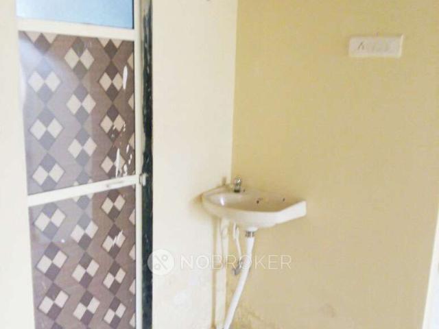 Flat for rent in Kalyan-dombivali, Gopalnagar