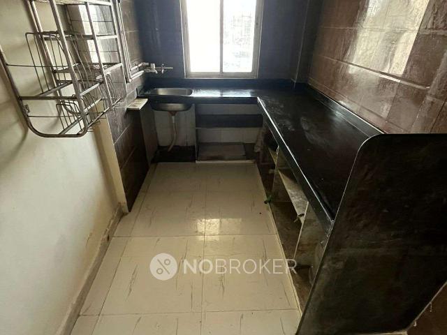 Flat for rent in Bhayandar, National Capital Territory Of Delhi