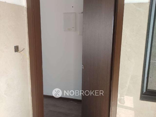 Flat for sale in Prabhadevi - Mumbai, National Capital Territory Of Delhi