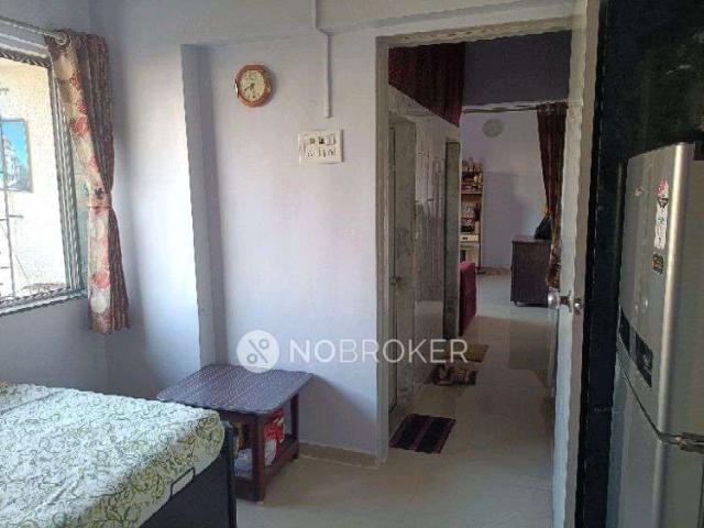 Flat for sale in Andheri - Mumbai, National Capital Territory Of Delhi