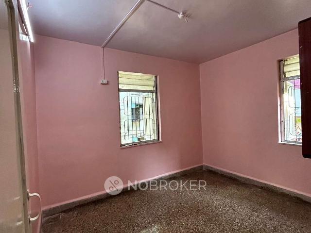 Flat for rent in Kalyan-dombivali, Gopalnagar