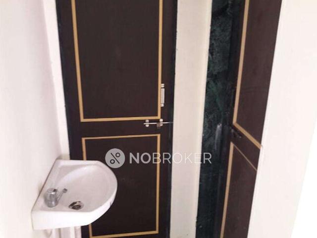 Flat for sale in Poona, National Capital Territory Of Delhi