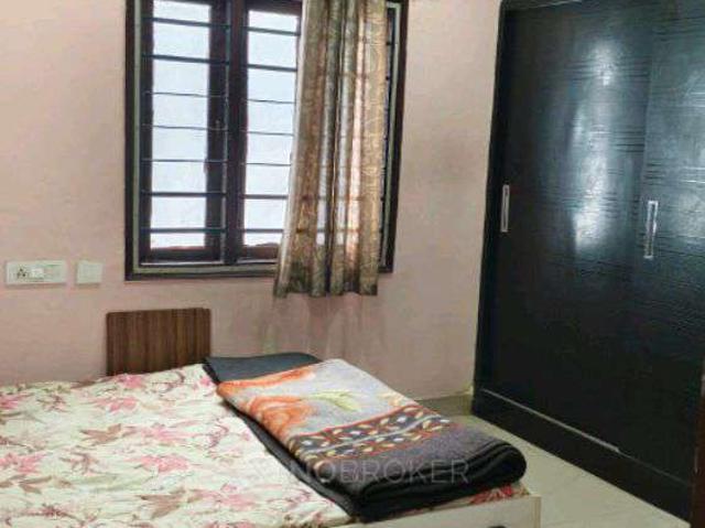 Flat for rent in Ranga Reddy, Haidarabad