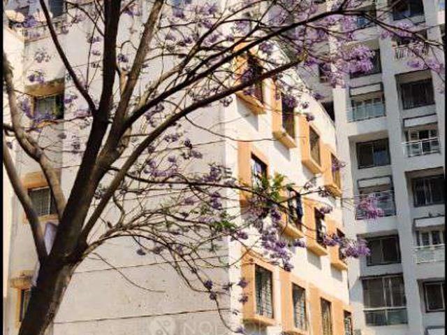 Flat for rent in Poona, National Capital Territory Of Delhi