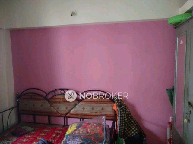 Flat for sale in Haveli, National Capital Territory Of Delhi