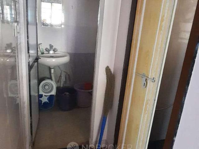 Flat for sale in Poona, National Capital Territory Of Delhi