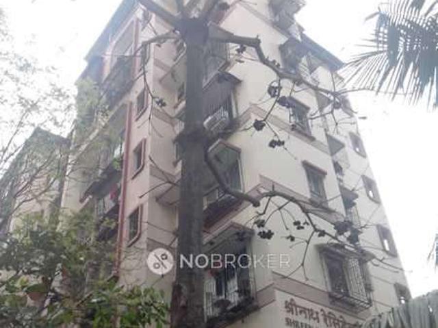 Flat for sale in Andheri - Mumbai, National Capital Territory Of Delhi