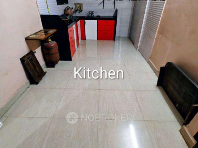 Flat for rent in Kalyan-dombivali, Gopalnagar