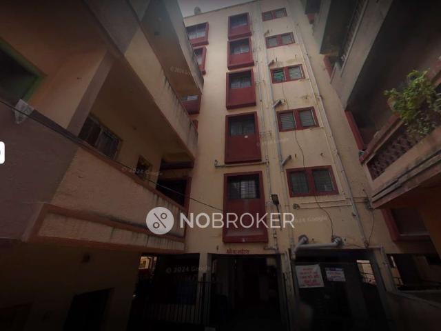 Flat for sale in Poona, National Capital Territory Of Delhi