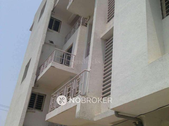 Flat for sale in Haveli, National Capital Territory Of Delhi