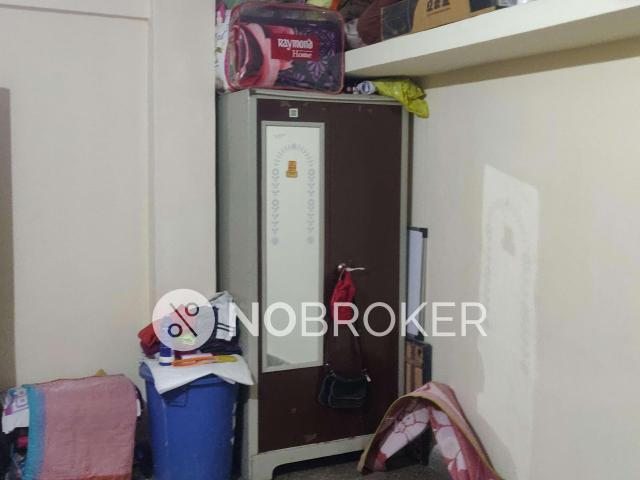 Flat for sale in Haveli, National Capital Territory Of Delhi