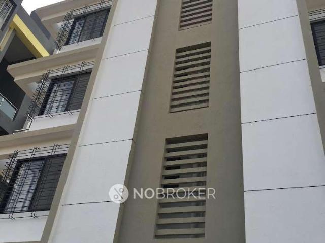 Flat for sale in Poona, National Capital Territory Of Delhi