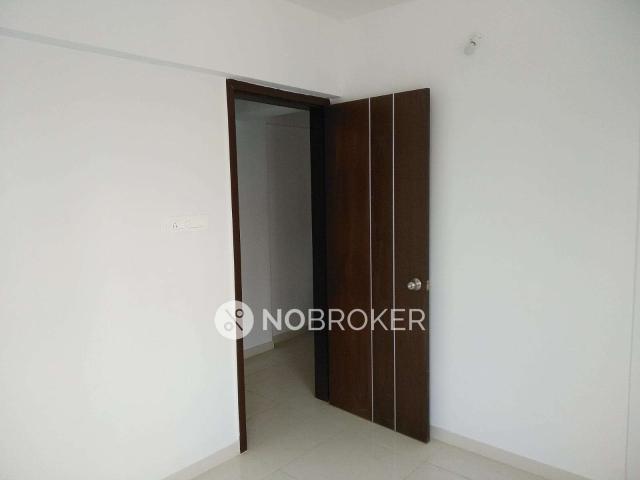 Flat for sale in Poona, National Capital Territory Of Delhi