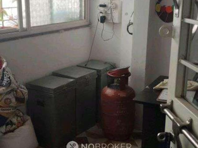 Flat for sale in Poona, National Capital Territory Of Delhi