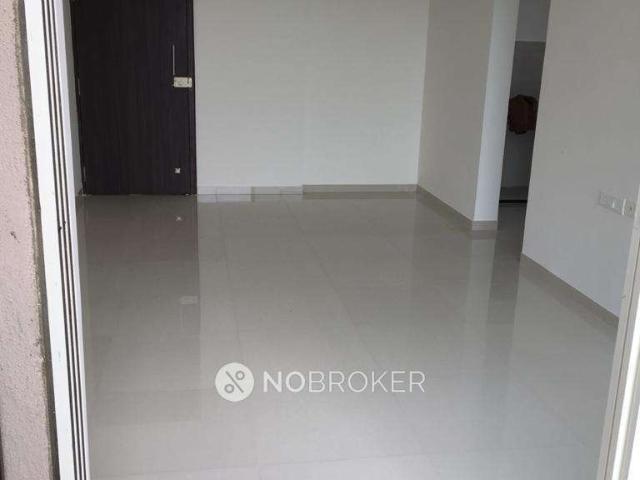 Flat for sale in National Capital Territory Of Delhi
