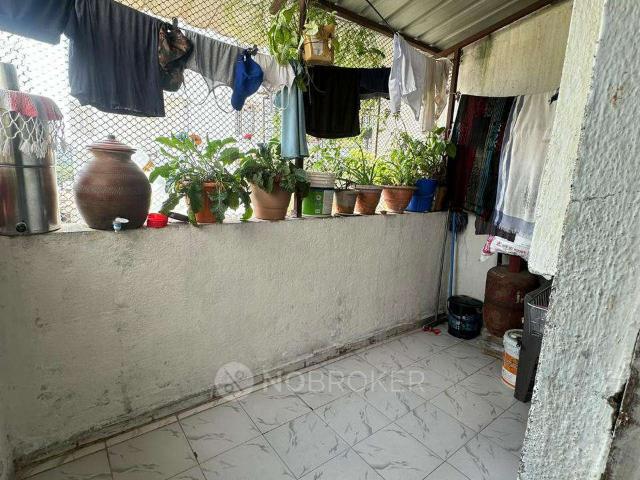 Flat for sale in Poona, National Capital Territory Of Delhi