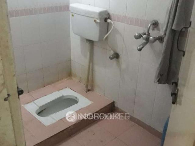 Flat for sale in Poona, National Capital Territory Of Delhi