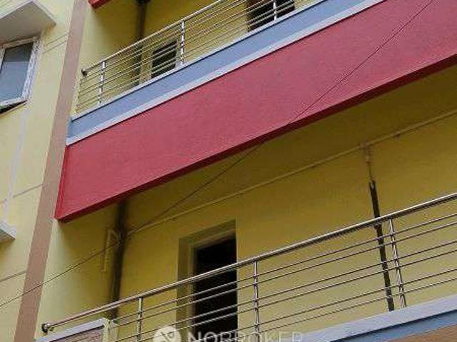 Flat for sale in Teynampet, Tamil Nadu